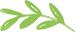 Anasayfa Logo Leaf New