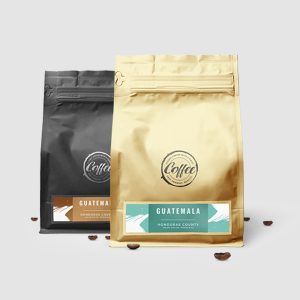 Anasayfa Assorted Coffee