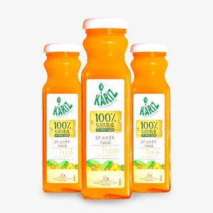 Anasayfa Fresh Orange Juice