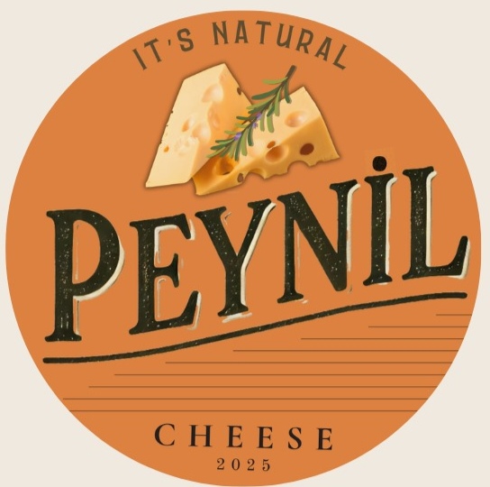 peynil.com